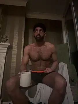 harry786123 online show from 03-16-26, 11:09