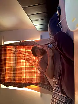 harry786123 online show from 04-25-26, 07:00