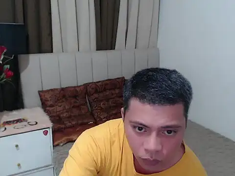 MartinSonCum online show from 09-12-25, 05:35