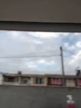 Sallem Pink online show from 03-19-26, 11:14