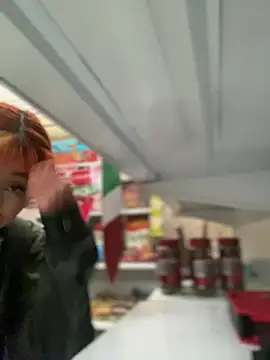 Sallem Pink online show from 03-28-26, 11:21