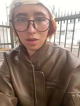 Sallem Pink online show from 04-07-26, 11:10