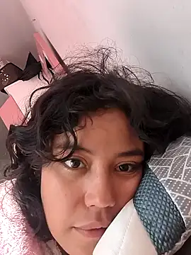 TamaraMera online show from 11-01-25, 02:08