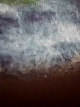 SatiatedClematis online show from 03-08-26, 07:34