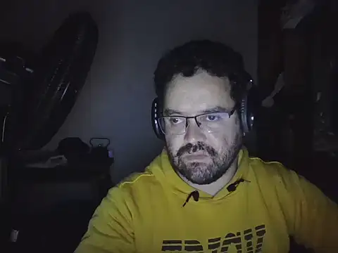 condorito222 online show from 06-16-26, 12:35
