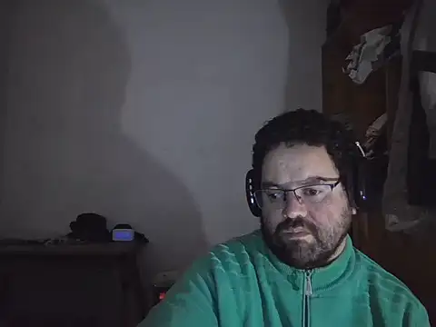 condorito222 online show from 06-20-26, 10:12