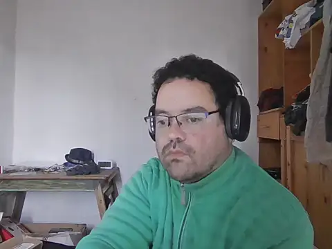 condorito222 online show from 06-22-26, 06:05