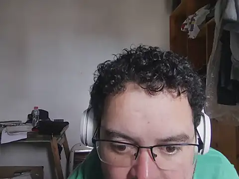 condorito222 online show from 06-25-26, 03:05