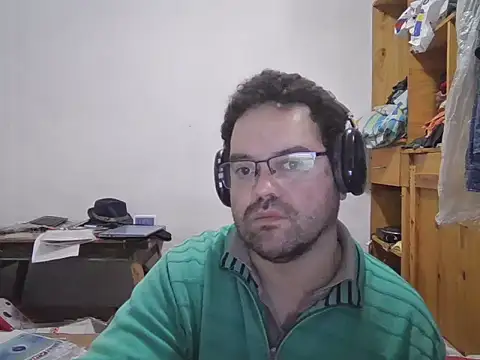 condorito222 online show from 06-27-26, 10:15
