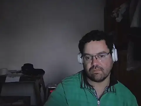 condorito222 online show from 06-29-26, 09:04