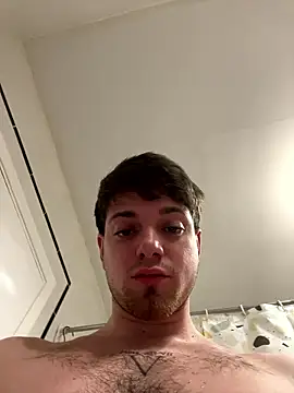 Snapshot of BWC00722 chatting on 01-15-26, 06:22 BWC00722 online show from 01-15-26, 06:22