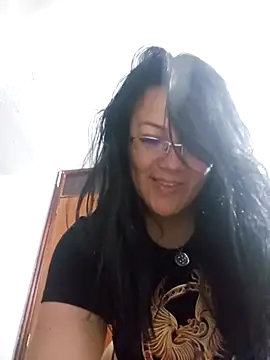 karla valk1 online show from 09-10-25, 06:13