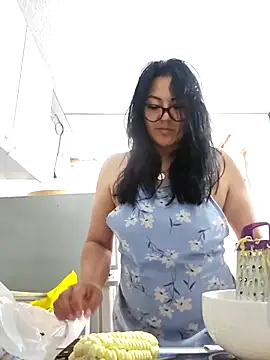 karla valk1 online show from 09-13-25, 02:06