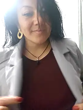 karla valk1 online show from 09-20-25, 01:39