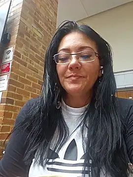 karla valk1 online show from 09-25-25, 04:54