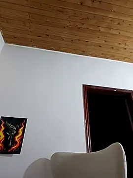 karla valk1 online show from 10-22-25, 03:18