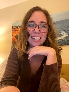 Snapshot of sweetsocalgirl chatting on 11-06-25, 03:40 sweetsocalgirl online show from 11-06-25, 03:40