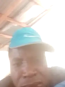 franceew online show from 02-09-26, 07:45