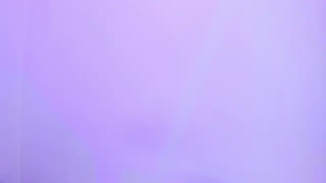 Renata reyes11 online show from 04-10-26, 01:33