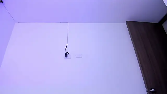 Renata reyes11 online show from 06-26-26, 04:17