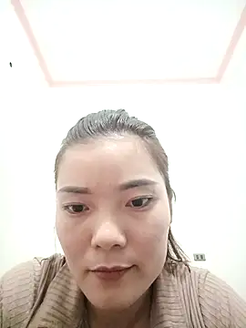 optra3 online show from 09-11-25, 02:06