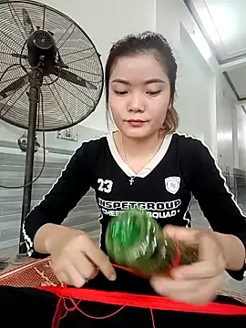 optra3 online show from 10-06-25, 01:36