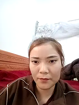 optra3 online show from 03-06-26, 06:10