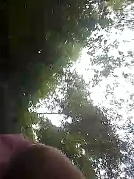 optra34 online show from 11-05-25, 11:27