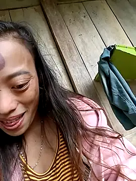 optra34 online show from 11-13-25, 01:48