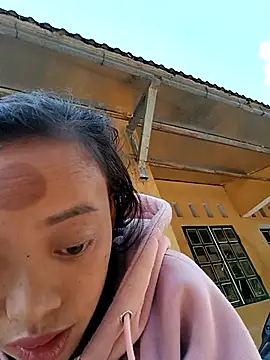 optra34 online show from 11-15-25, 03:04