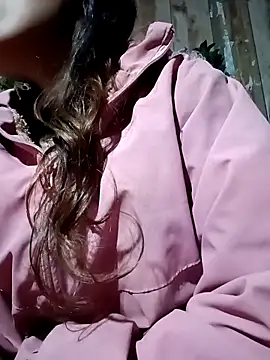 optra34 online show from 11-20-25, 11:04