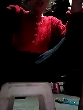 optra34 online show from 11-24-25, 12:27