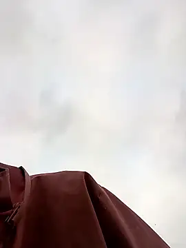 optra34 online show from 02-05-26, 01:54