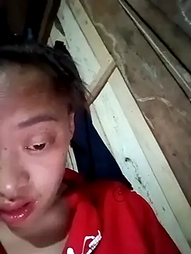 optra34 online show from 02-27-26, 12:49