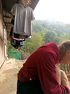 optra34 online show from 03-16-26, 12:27