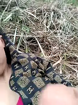 optra34 online show from 03-28-26, 10:59