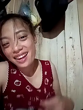 optra34 online show from 04-04-26, 02:36