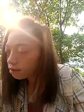 optra34 online show from 04-13-26, 01:11