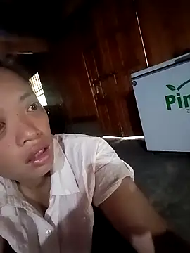 optra34 online show from 04-21-26, 11:40