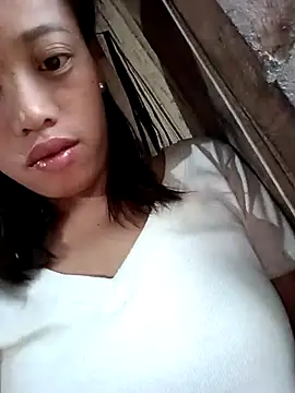 Snapshot of optra34 chatting on 05-03-26, 10:49 optra34 online show from 05-03-26, 10:49