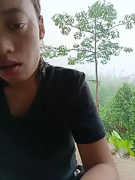 Snapshot of optra34 chatting on 05-10-26, 03:23 optra34 online show from 05-10-26, 03:23