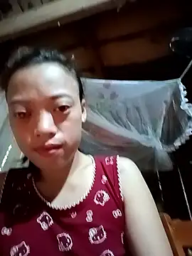 Snapshot of optra34 chatting on 05-20-26, 10:38 optra34 online show from 05-20-26, 10:38