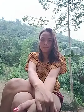 Snapshot of optra34 chatting on 06-12-26, 10:30 optra34 online show from 06-12-26, 10:30
