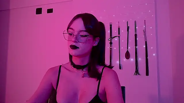 nina kink online show from 05-30-26, 11:35