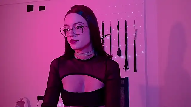 nina kink online show from 06-04-26, 11:11