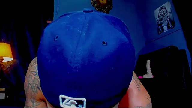 alejo  323   online show from 07-22-26, 02:58