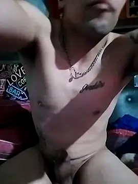 demianmont online show from 12-02-25, 03:01