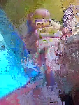 demianmont online show from 01-12-26, 12:32