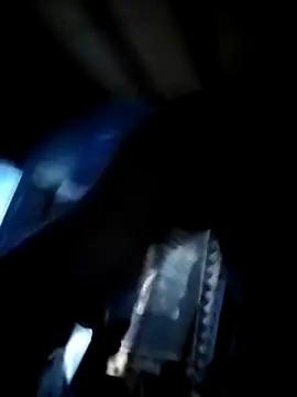 demianmont online show from 02-14-26, 11:51