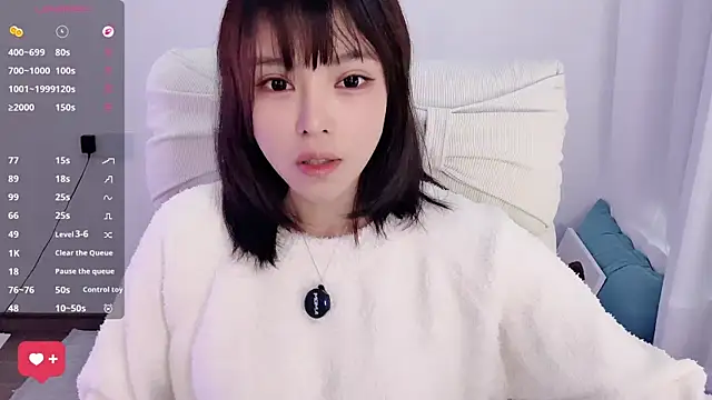 yara hot1 online show from 12-15-25, 12:59